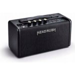 Headrush FRFR-GO – Sleviste.cz