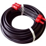 Levior hadicová 10 m 15992 – Sleviste.cz