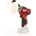 Milwaukee M12 BPS-0 – Zbozi.Blesk.cz