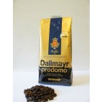 Dallmayr Prodomo 0,5 kg – Zbozi.Blesk.cz