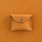 Klíčenka Wood Style Kačkoklíč Skořice – Sleviste.cz