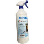 Vetrocalor Čistič krbových skel 1 l – HobbyKompas.cz