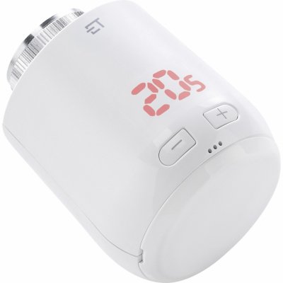 Eurotronic DHA-257 – Zboží Dáma