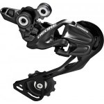 Shimano Deore RD-M610 – Zbozi.Blesk.cz