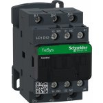Schneider Electric LC1D12B7 – Sleviste.cz