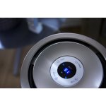 Philips HU4803/01 – Zbozi.Blesk.cz