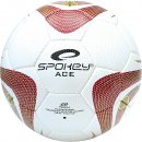 Fotbalový míč Spokey Ace Futsal