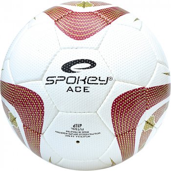 Spokey Ace Futsal