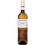Tetur Chardonnay Remake pozdní sběr 2022 12,5% 0,75 l (holá láhev) – Hledejceny.cz