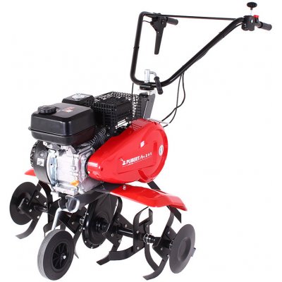 PUBERT ARO 55P C3 – Zboží Dáma