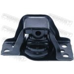 Zavěšení motoru FEBEST NM-E11RH – Sleviste.cz