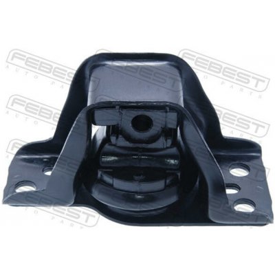 Zavěšení motoru FEBEST NM-E11RH – Sleviste.cz