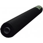 J.A.D. Tools textilie netkaná 1,6 x 100m 50g/m² role černá – Zboží Dáma J.A.D. Tools textilie netkaná 1,6 x 100m 50g/m² role černá – Zboží Dáma