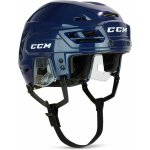 Hokejová helma CCM Tacks 310 sr – Zbozi.Blesk.cz