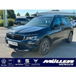 Skoda Kamiq 1.0 TSI DSG 85 kW – Hledejceny.cz