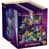 Příslušenství k legu LEGO® Minifigurky 71046 26. série – vesmír box 36 ks