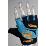 Haven Demo SF blue/orange – Zboží Dáma