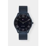 Tommy Hilfiger 1710514 – Hledejceny.cz