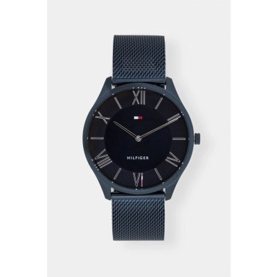 Tommy Hilfiger 1710514 – Hledejceny.cz