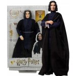 Mattel Harry Potter Profesor Snape – Zboží Mobilmania