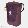 Pytlík na magnesium Ortovox Trad Chalkbag mountain rose