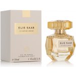 Elie Saab Le Parfum Lumière parfémovaná voda dámská 30 ml – Hledejceny.cz