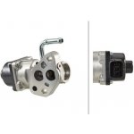 AGR-Ventil HELLA 6NU 010 171-001 – Hledejceny.cz