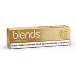 Blends Gold Classics karton – Hledejceny.cz