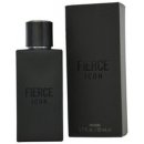 Abercrombie & Fitch Fierce Icon kolínská voda pánská 50 ml