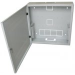 Lexi-Net 2U+4U LMB-2/4U-170G – Sleviste.cz