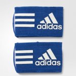 adidas Performance ANKLE STRAP – Zboží Dáma