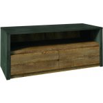 Gala Montana RTV – Zboží Dáma