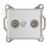 Kanlux Logi 25218 – Hledejceny.cz