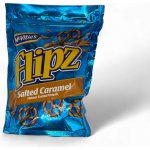 Flipz Salted Caramel 90 g – Zboží Dáma