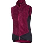 Northfinder Dee VE-4476 blackblack – Zboží Dáma