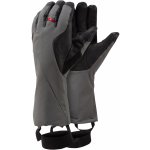 Mountain Equipment Supercouloir – Hledejceny.cz