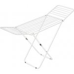 Leifheit 81750 Sušák Verona 180 – Zbozi.Blesk.cz