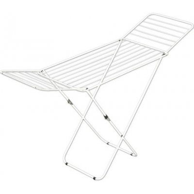 Leifheit 81750 Sušák Verona 180 – Zbozi.Blesk.cz