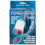 Penis Head – Zboží Dáma