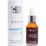 Vidafy NANOFY s BioMS 15 ml – Hledejceny.cz