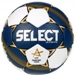 Select Ultimate Champions League Men – Zbozi.Blesk.cz