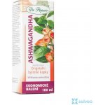 Dr. Popov Ashwagandha 100 ml – Hledejceny.cz