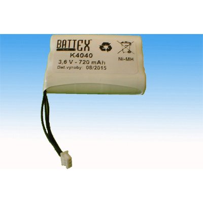 K4040 – Zboží Mobilmania