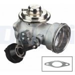AGR-Ventil DELPHI EG10518-12B1 – Hledejceny.cz