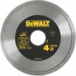 DeWalt DT3736 – Zboží Dáma