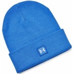 Under Armour halftime cuff pánská čepice – Hledejceny.cz