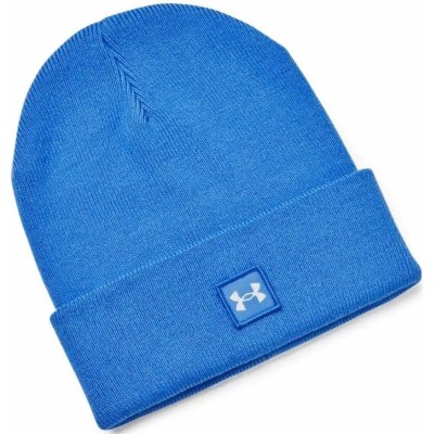 Under Armour halftime cuff pánská čepice – Hledejceny.cz