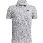 Under Armour Playoff Printed polo – Sleviste.cz