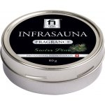 Fi SPA Aroma gel do infrasauny borovice švýcarská 80 g – Sleviste.cz