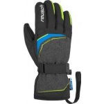 Reusch Primus R-TEX XT modrá – Hledejceny.cz
